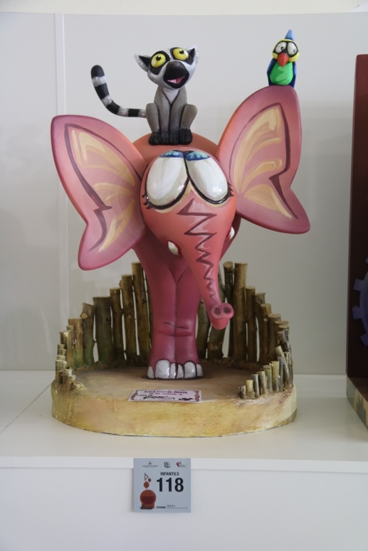 Totfalles: Acacias-Picayo